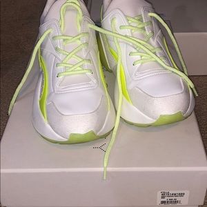 Stella McCartney sneakers